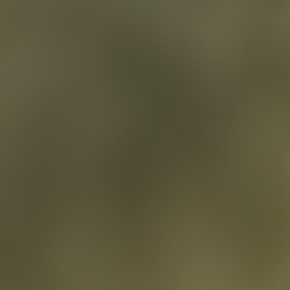 Vintage General Electric AM/FM Stereo/Cassette Recorder 3-5628A Tested Working - Picture 8 of 16